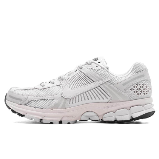 Nike Zoom Vomero 5 SP Vast Grey Sneaker