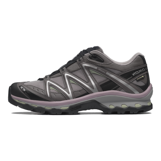 Salomon XT-Quest MOUNTAIN 'KUOCANG SHAN' Sneaker