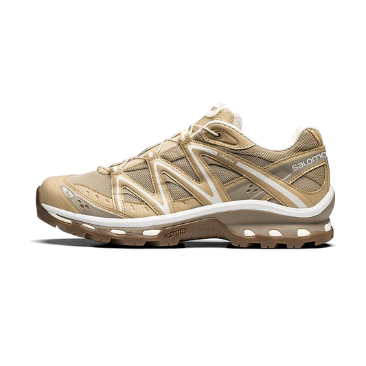 Salomon XT-Quest Advanced 'Safari Bleached Sand' Sneaker