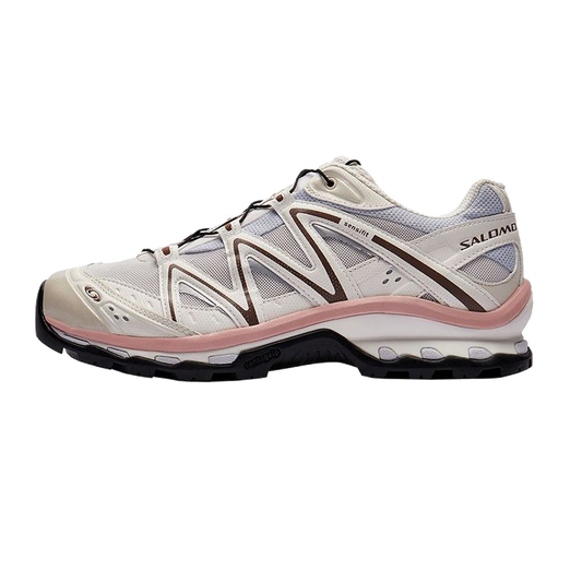 Salomon XT-Quest 'White' Sneaker