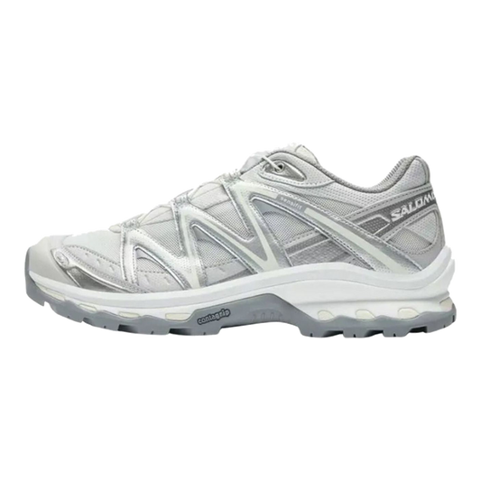 Salomon XT-Quest 'Dawn Blue Silver Vanilla' Sneaker