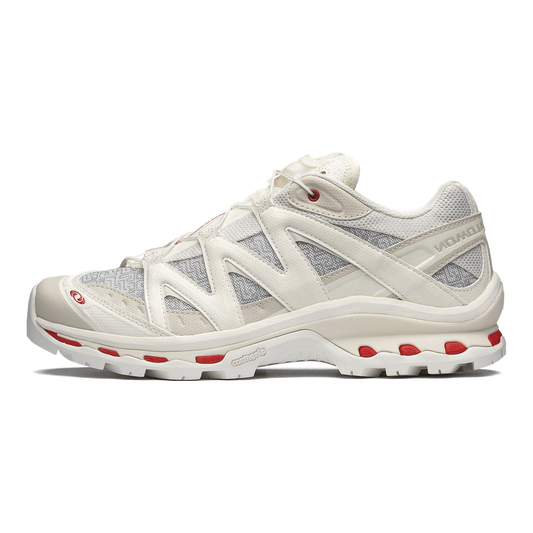 Salomon XT-Quest PANHUI 'Vanilla Ice' Sneaker