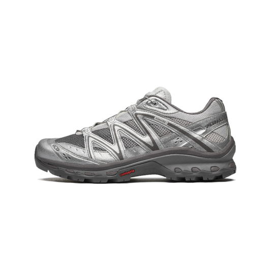 Slam Jam x Salomon XT-Quest 'Plum Kitten' Sneaker