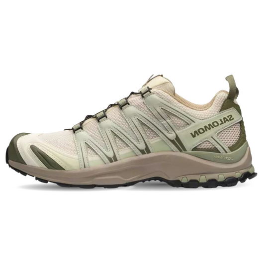 Salomon XA Pro 3D L47773500 Sneaker
