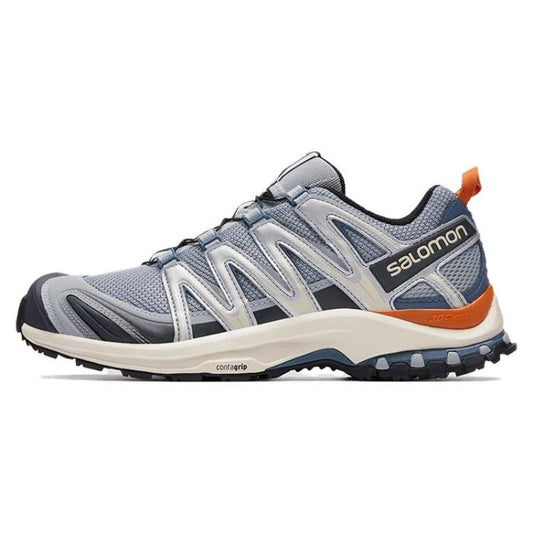 Salomon XA Pro 3D ADV 'New Sand Field Ash' Sneaker