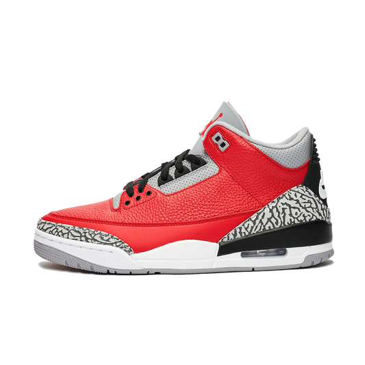 Jordan 3 Retro SE Unite Sneaker