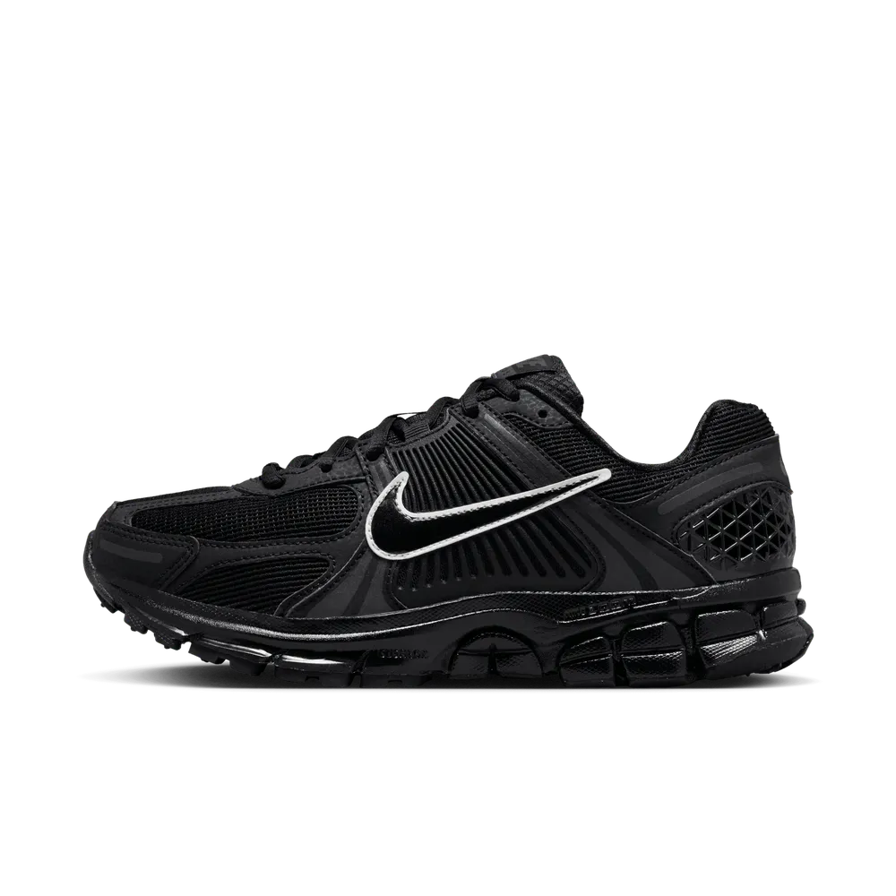 Nike Zoom Vomero 5 Black Summit White Sneaker