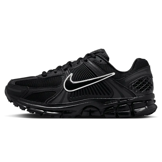Nike Zoom Vomero 5 Black Summit White Sneaker
