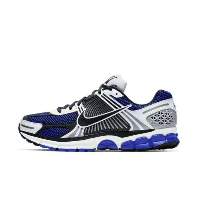 Nike Zoom Vomero 5 SE SP White Racer Blue Sneaker