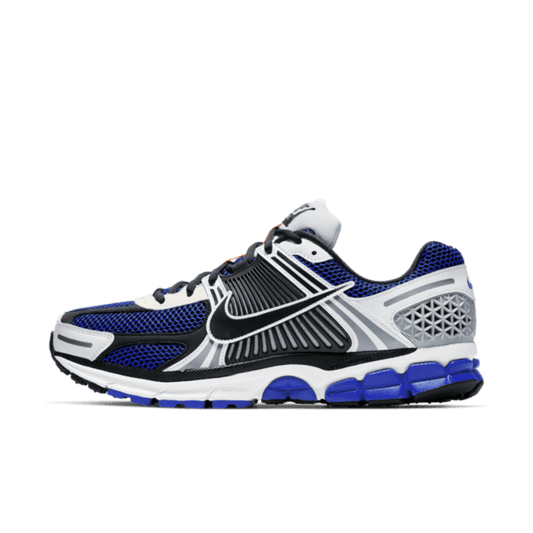 Nike Zoom Vomero 5 SE SP White Racer Blue Sneaker
