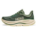 HOKA Bondi 9 Succulent Fern Sneaker