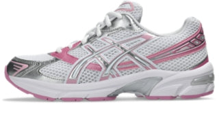 ASICS Gel-1130 White Pink Sneaker