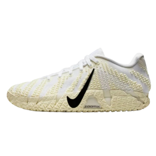 Nike JA 3 Sound Check Sneaker
