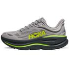 HOKA Bondi 9 Stardust Outer Orbit Sneaker