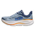 HOKA Bondi 9 Drizzle Downpour Sneaker