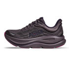 HOKA Bondi 9 Berry Shrub Galaxy Sneaker