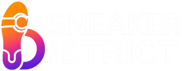 Sneaker District24