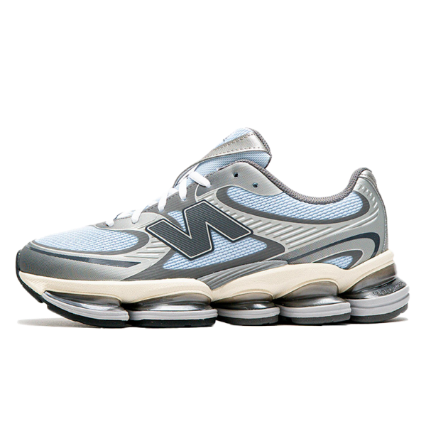 New Balance Abzorb 2000BA Sneaker