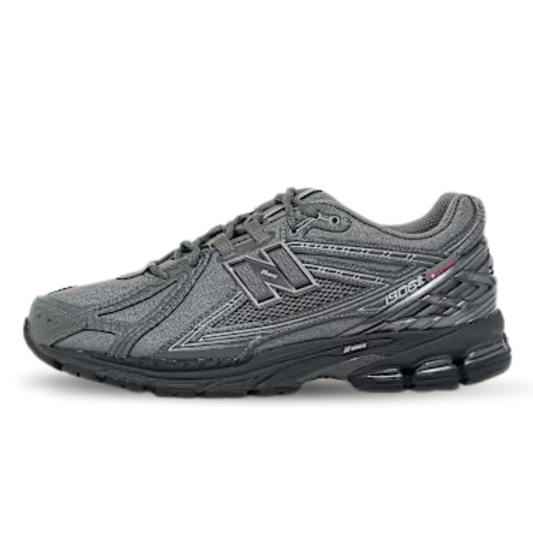 New Balance 1906 Grey Sneaker