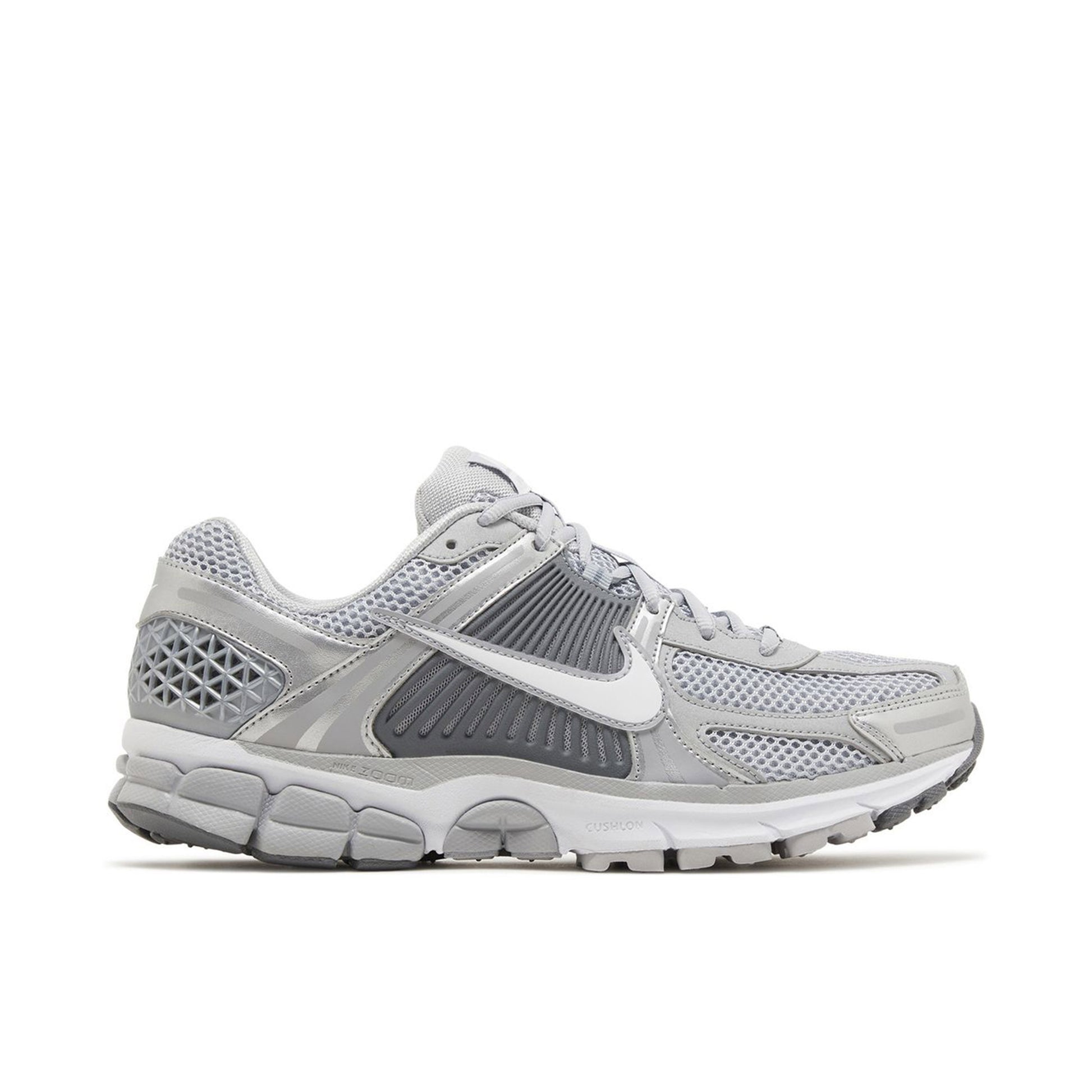 Nike Zoom Vomero 5 Cool Grey Sneaker