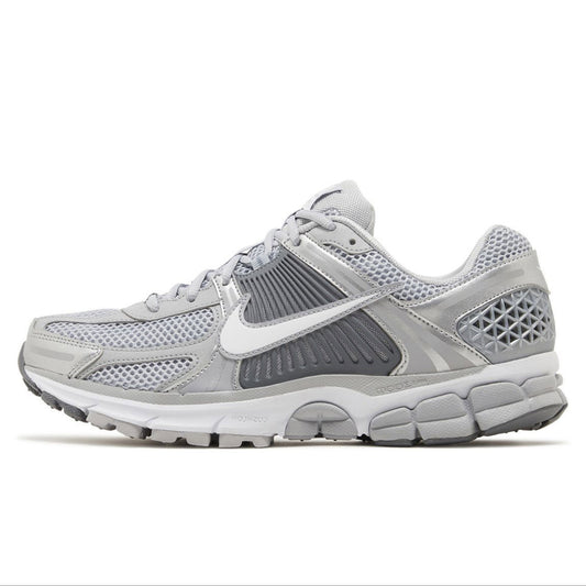 Nike Zoom Vomero 5 Cool Grey Sneaker