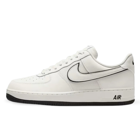 Nike Air Force 1 07 LV8 Men's Beige Sneaker