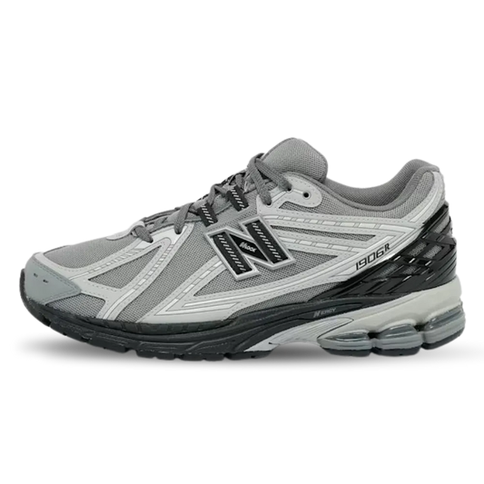 New Balance 1906 Grey Sneaker