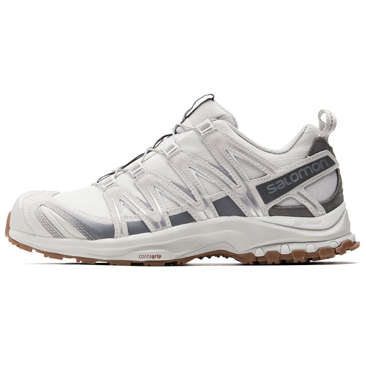 Salomon XA Pro 3D Suede L47243600 Sneaker