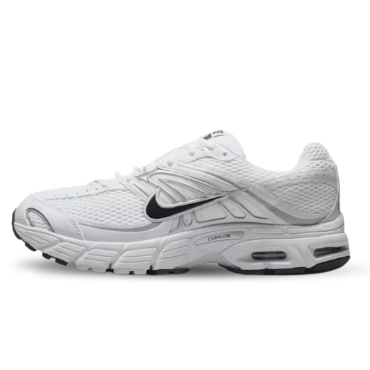 Nike Air Max Moto 2K Men's White Sneaker