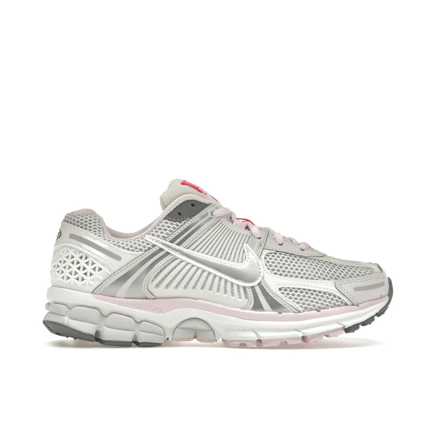 Nike Zoom Vomero 5 520 Pack White Pink Sneaker