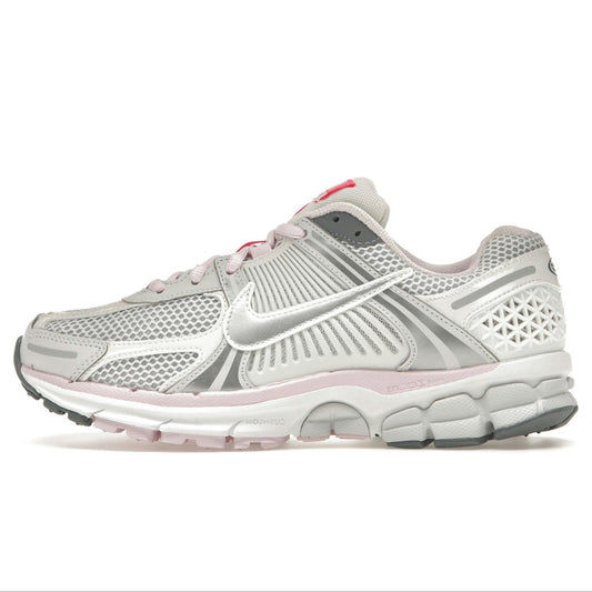 Nike Zoom Vomero 5 520 Pack White Pink Sneaker