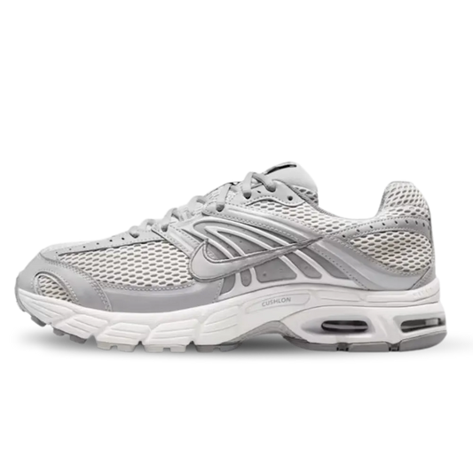 Nike Air Max Moto 2K Men's Grey Sneaker