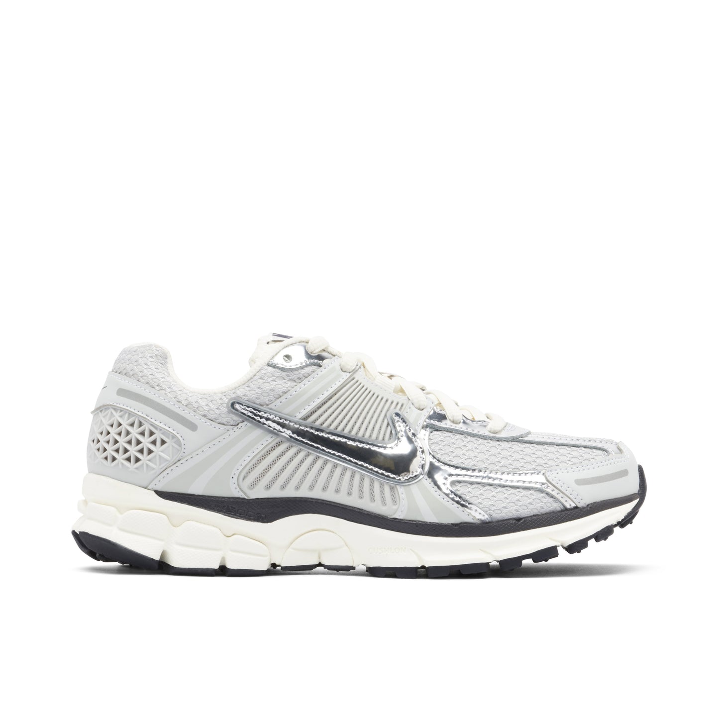 Nike Zoom Vomero 5 Photon Dust Metallic Silver Sneaker