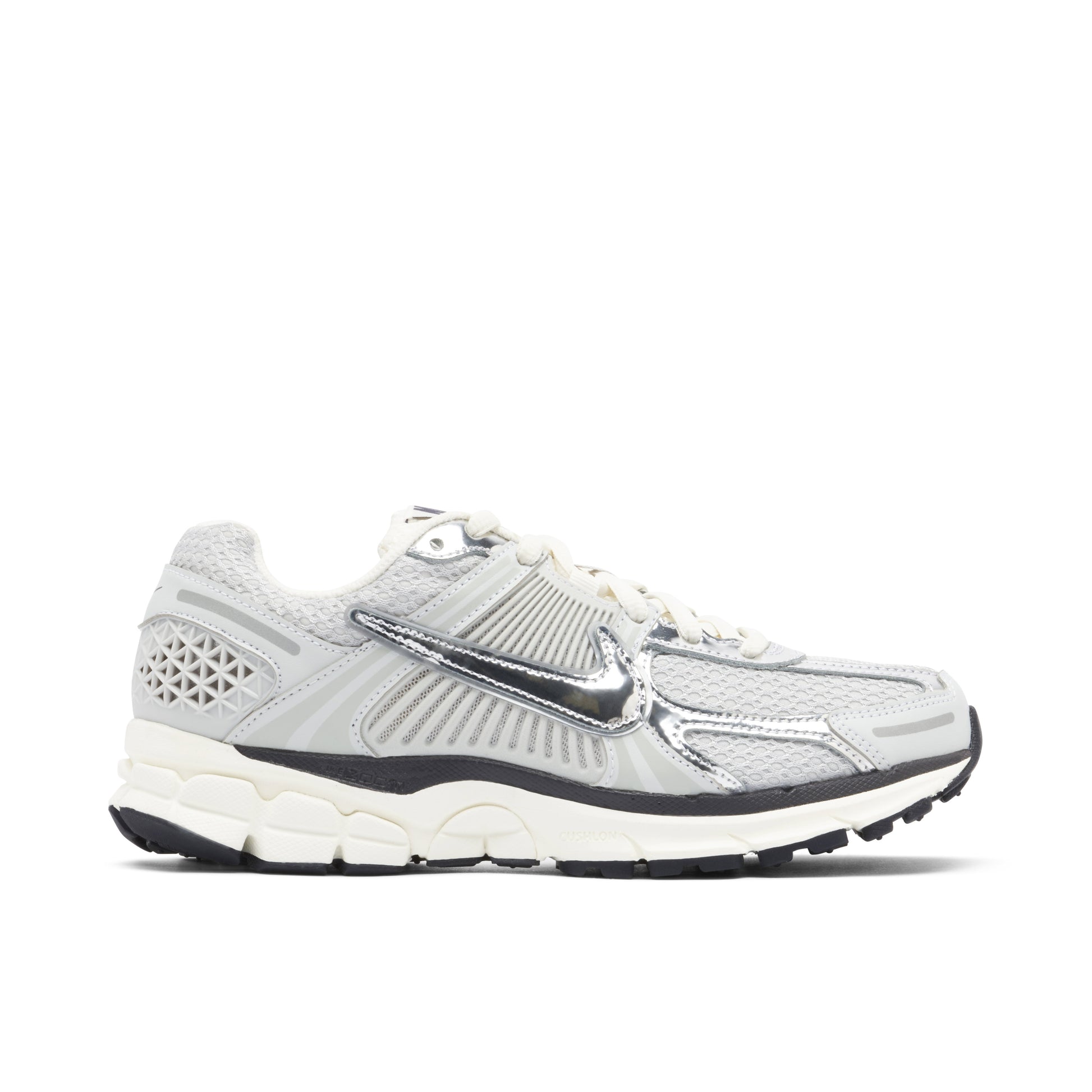 Nike Zoom Vomero 5 Photon Dust Metallic Silver Sneaker