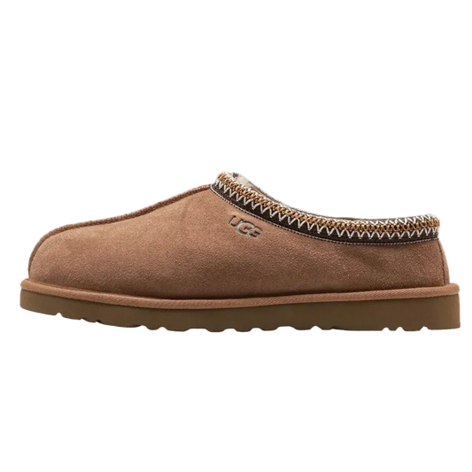 UGG Women's Tasman Chestnut Women's Slipper