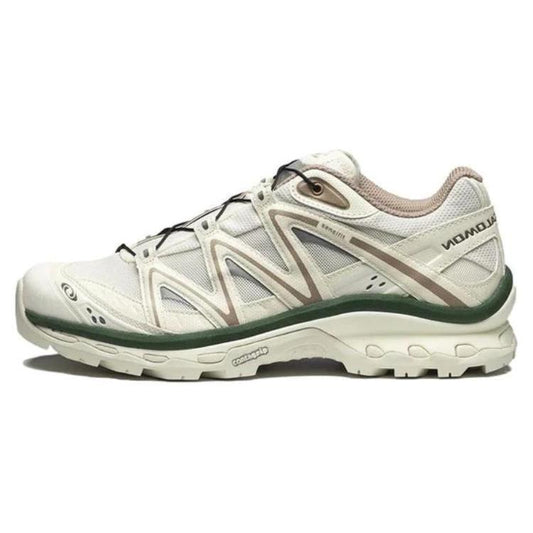 Salomon XT-Quest 'White Lotus Root' Sneaker