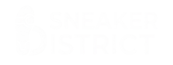 Sneaker District24