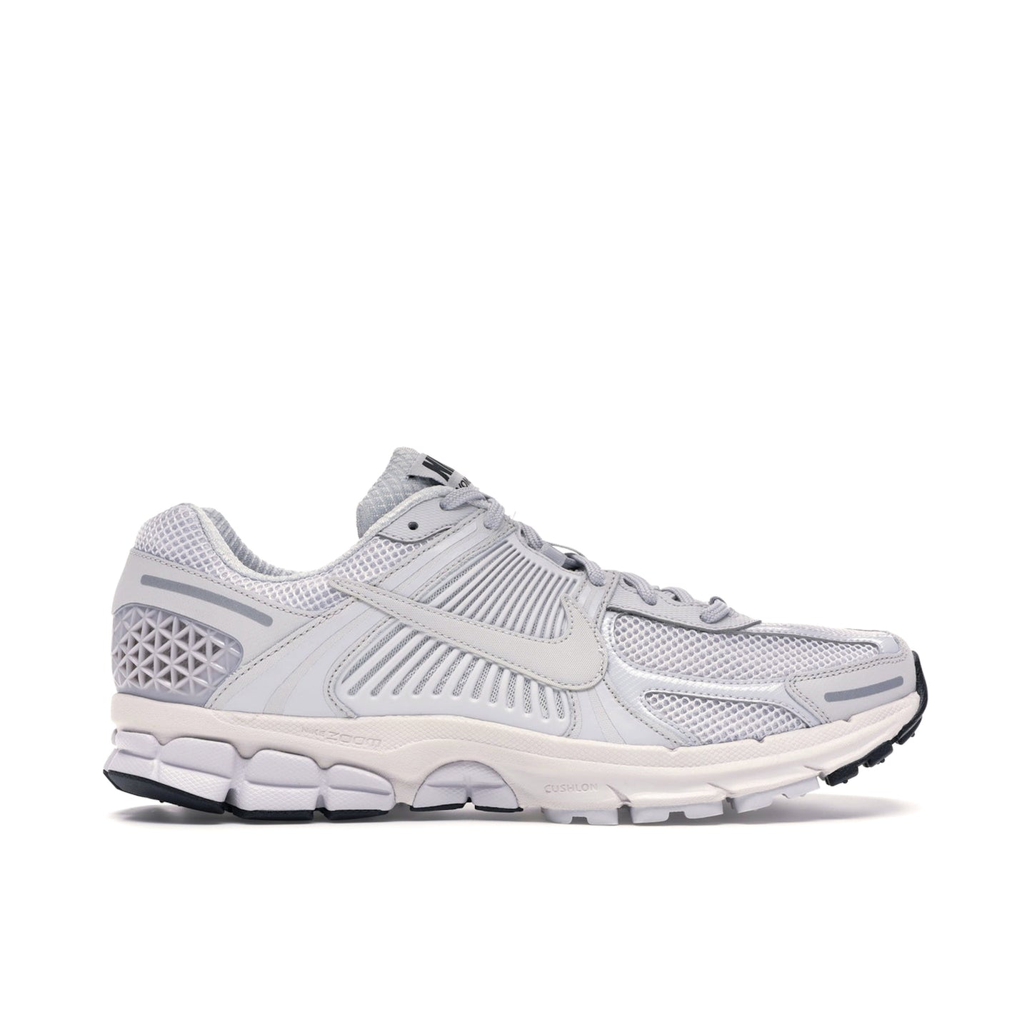 Nike Zoom Vomero 5 SP Vast Grey Sneaker