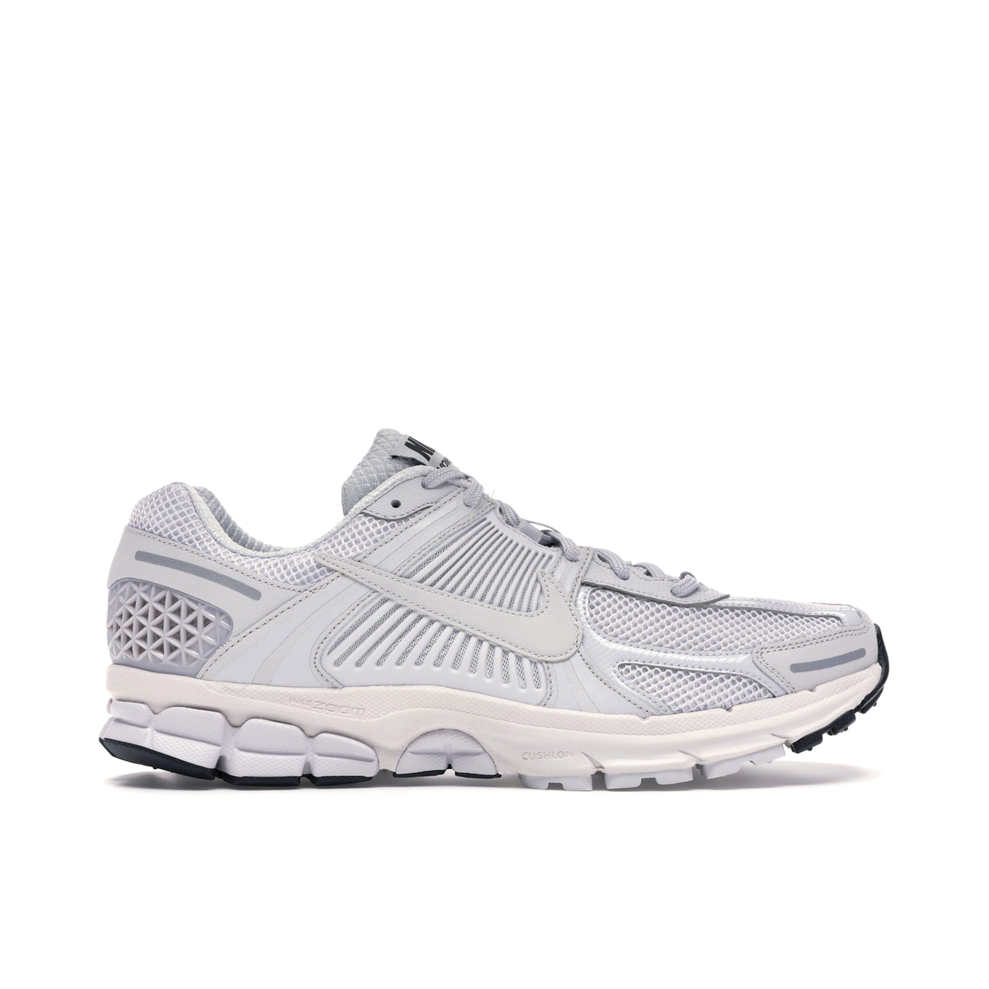 Nike Zoom Vomero 5 SP Vast Grey Sneaker