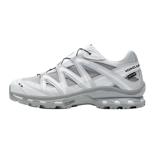 Salomon XT-Quest GTX 'Light Grey' Sneaker