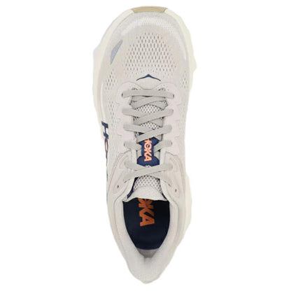 HOKA Bondi 9 Stucco Grout
