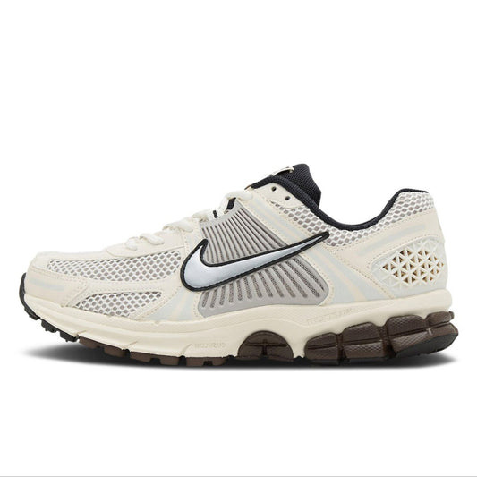 Nike Zoom Vomero 5 Phantom Light Iron Ore Sneaker