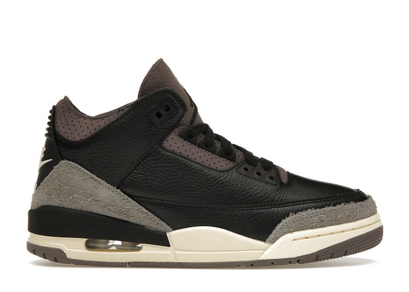 Jordan 3 Retro OG SP A Ma Maniére While You Were Sleeping (Women's) Sneaker