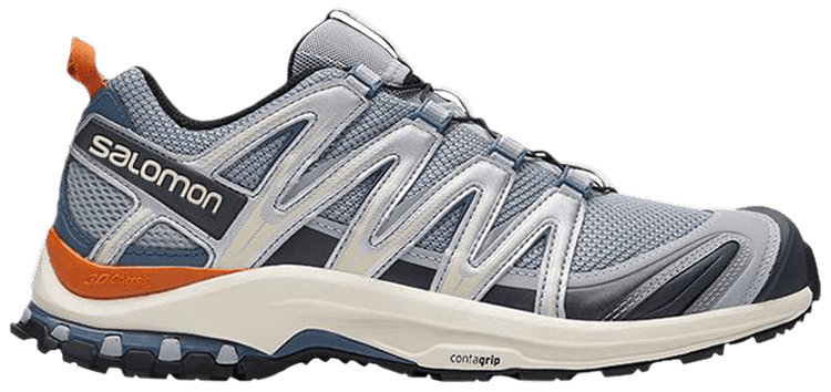 Salomon XA Pro 3D ADV 'New Sand Field Ash' Sneaker