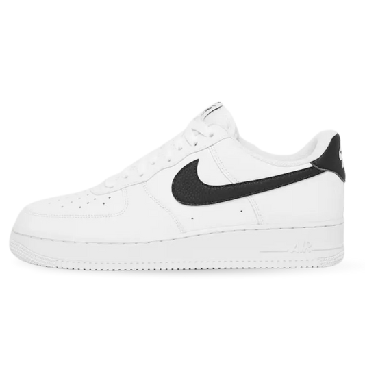 Nike Air Force 1 Men's White Sneaker