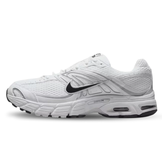 Nike Zoom Vomero 5 Men's White Sneaker