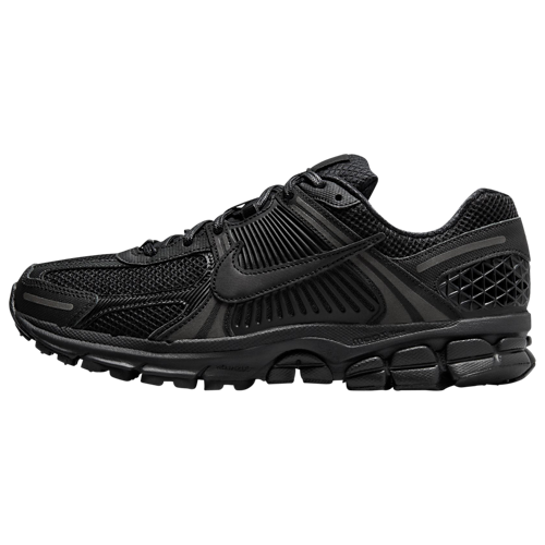 Nike Air Zoom Vomero 5 Triple Black Sneaker