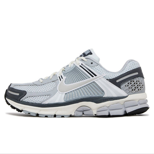 Nike Air Zoom Vomero 5 Pure Platinum Summit White Sneaker