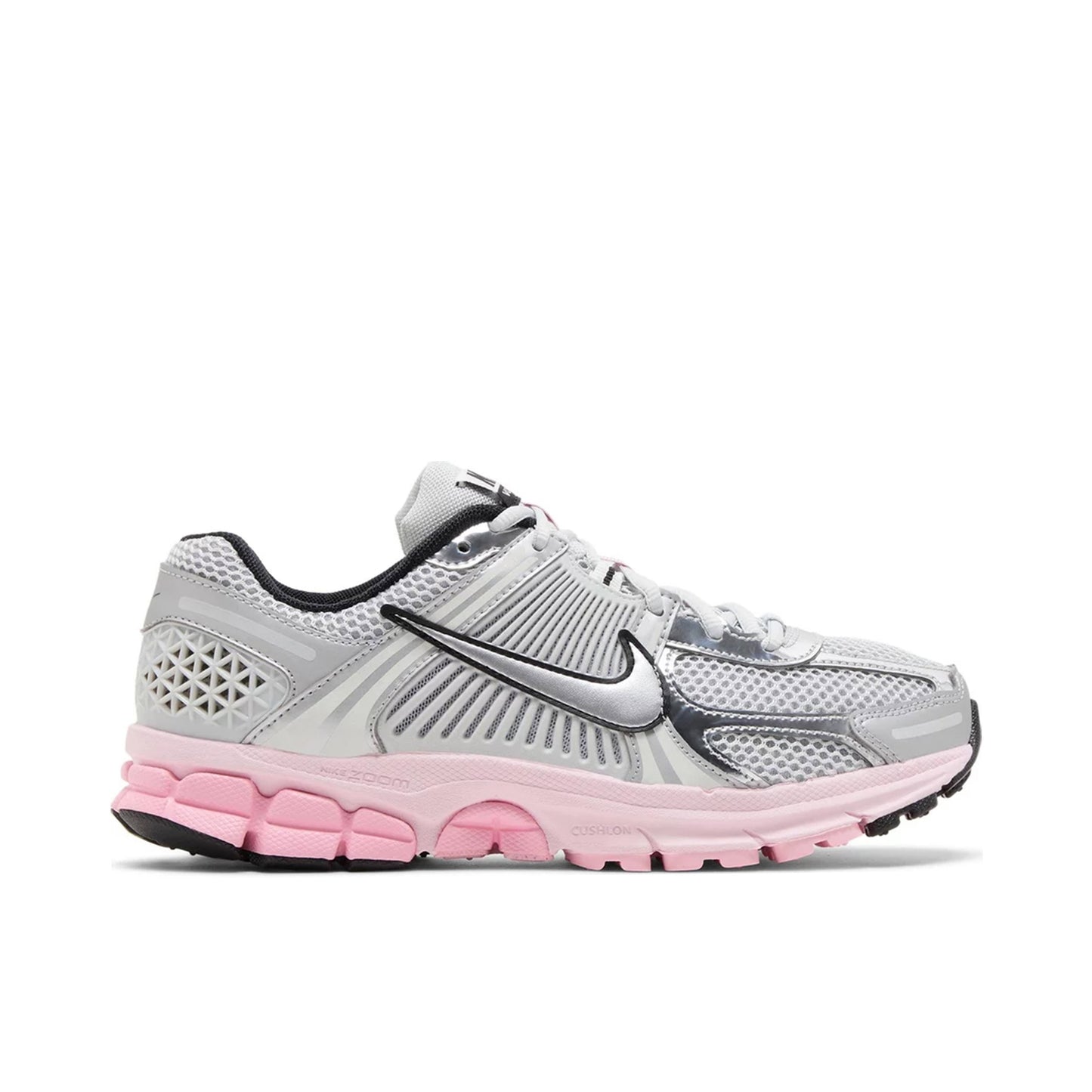 Nike Zoom Vomero 5 Photon Dust Pink Foam Sneaker