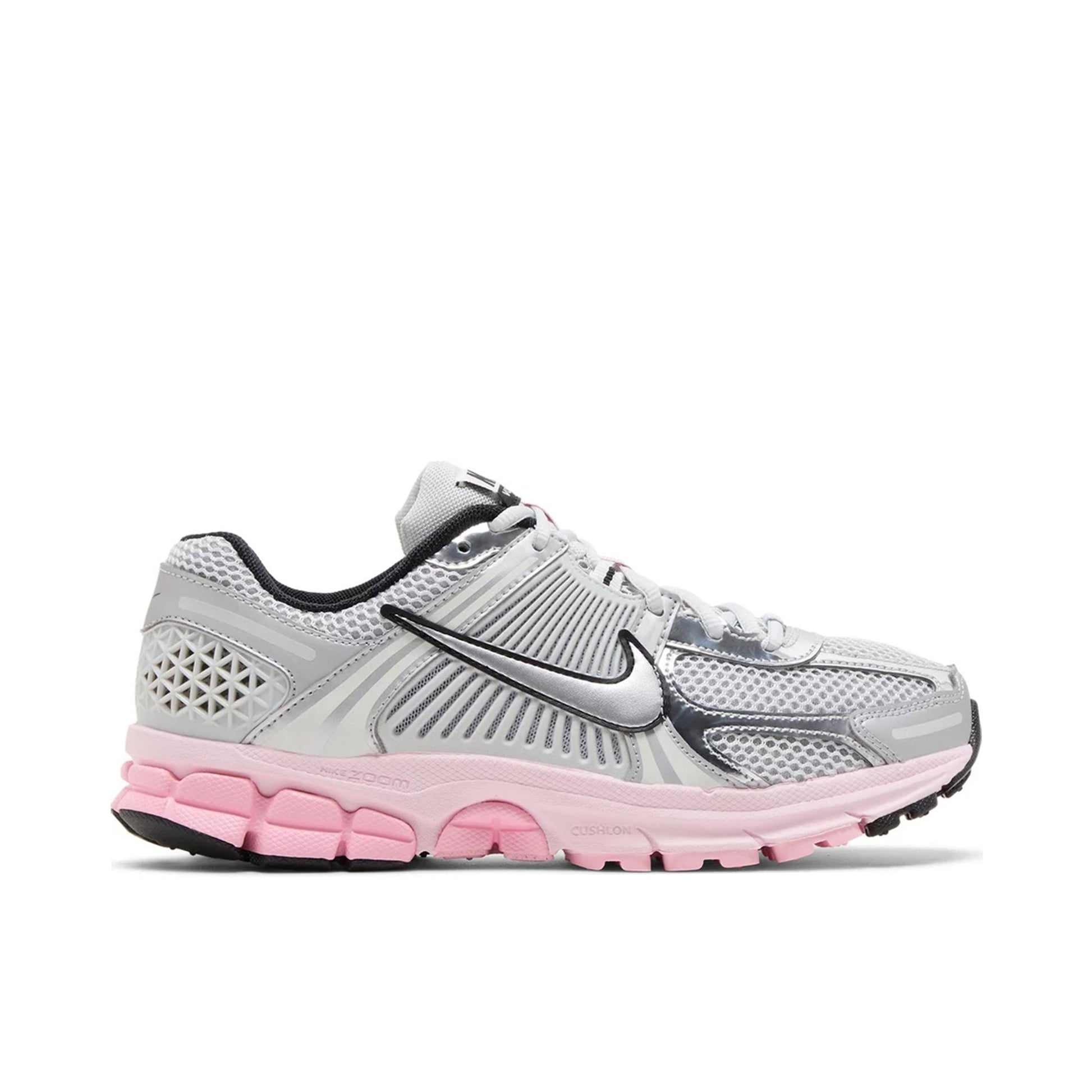 Nike Zoom Vomero 5 Photon Dust Pink Foam Sneaker